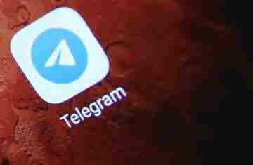  Telegram atende AGU e remove canais que vendiam falsa cura para câncer 
